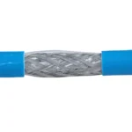 High Speed Cat 7 Cat 8 Shielded 4Pair Copper PVC LSZH Ethernet Network Lan Cable 100m 305m 1000ft Roll Price - Image 4