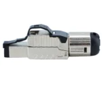 RJ45 Cat7 Tools Connector Modular Connectors Plug Cat8 Lan Cable Connector Tools - Image 2