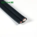Factory Supply High Quality Conectores-Para-Cable-Coaxial-Rg59 - Image 4