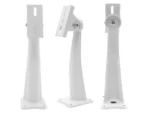 CCTV Camera Accessories Wall Mount Bracket for CCTV Stand Monitoring Bracket - Image 4