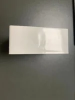 Hot Sale Electrical Accessories Wall Mount Plastic Box 86 Type PVC Junction Box - Image 6