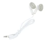 DKNET Scanning Device Wire Tracker Multifunction RJ11 RJ45 Network Cable - Image 6