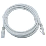 Cable RJ45 CCAM Network Cat6 0.5m/1m/OEM UTP Computer Ethernet Patch Cord - Image 5