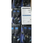 Hot Sale CCTV System Accessories High Performance Video Transceiver 1080P 8MP PV Balun - Image 6