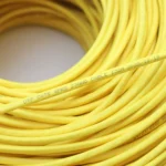 DKNET Good Quality UTP Cable Cat6 Cat6e Cat5e 305m 1000ft Cat6 UTP Wire Ethernet Lan Cable Cat 6 Network Cable - Image 2