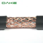 Best price RG6 RG11 RG59  Coaxial Cable TV CATV CCTV Camera   75 ohm cables 100/305m - Image 4