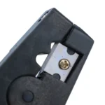 Multifunctional Wire Cutting Stripping 501 Type Mini Universal Cable Cutter Stripper - Image 4