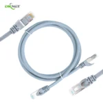 cat5e cat6 patch cord Ftp shielded 4pair indoor 0.5m-50m