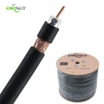 High Quality Rg11 Coax. Cables CCA BC CCS Pure Copper 300m RG11 Coaxial Cable