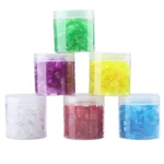 High Quality 8p8c Cat6 Rj45 Cat6 Connectors Rj45 Plug Utp Rj45 Male Cat6 Ethernet Connector - Image 6