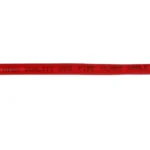 2 Cores LSZH Copper Multi-core Fire Resistant Wire Utp Fire Alarm Cable - Image 4