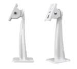 Hot Sale CCTV System Security Camera Accessories Adjustable Wall Mounting Bracket - Image 4