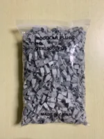 8P8C Cat5e Cat6 Cat7 Patch Cables Rubber Cover Protector Network Cable Strain Relief Rj45 Connector Boot - Image 6