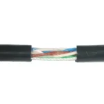 cctv camera cable de red cat6e cat6 utp stp  22awg 23awg 24awg 305m box 500m drum roll price per meter outdoorjack pure copper - Image 3