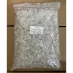 Good Quality 3-Pronged Chip FU Gold Plated Modular Plug 4P4C RJ9 Connector for Phone Handle Wire Telephone Receiver Wire Use - Image 6