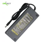 High Quality Universal Desktop 12V 10A Power Supply Adapter