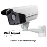 Hot Sale CCTV System Security Camera Accessories Adjustable Wall Mounting Bracket - Image 6