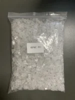 Good Quality 3-Pronged Chip FU Gold Plated Modular Plug 6P4C RJ11 Connector for Phone Call Telephone Cable Wire Use - Image 4