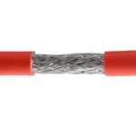 High Speed Cat 8 Shielded 4Pair Copper PVC LSZH Network Lan Cable 100m 305m 1000ft roll price - Image 4