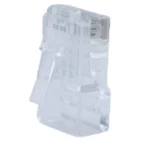 Best Seller Utp Cat6 Standard Unshielded 8P8C RJ45 Connector - Image 5