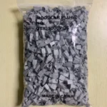 Factory Price 8P8C Cat5e Cat6 Network Cables Modular Plug Crystal Head Cover Protector RJ45 Boot - Image 5