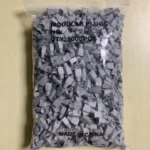 RJ45 Cap CAT5E CAT6 RJ45 8P8C Plug Ethernet Network Cable Modular Plugs Crystal Head Cover Protector RJ45 Connector Boot - Image 6