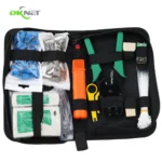 Multi Tools In 1 Network Cable Repair Maintenance Installation Toolkit Toolset Network Tool Kit
