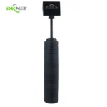 110 Terminal Termination Insertion Tools 5 Pairs Impact Punch Down Tool