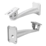 Hot Sale CCTV System Security Camera Accessories Adjustable Wall Mounting Bracket - Image 5