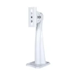 Hot Sale CCTV System Security Camera Accessories Adjustable Wall Mounting Bracket - Image 2