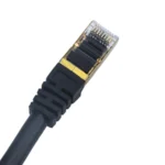 cat5e cat6 patch cord Sftp shielded 4pair outdoor 0.5m-50m - Image 4