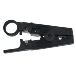 Hot Selling Network Tool Kit Computer Maintenance Cable Tester Wire Crimping Network Repair Tool Set - Image 5