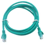 Manufacturer Patch Cable Cat5 Cat6 UTP/FTP 0.5M-50M Jump Cable More 4Pair CCAM Multicore - Image 6