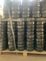 Network  cat6 Ftp Cable 4Pair 23awg Cca Ccag Ccc Copper Outdoor lan Cable Single pe jacket 100m 305m 1000ft - Image 5