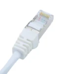 Waterproof CCAM Patch Cable Network Cat5e Cat6 3m/OEM FTP Computer Ethernet Cable - Image 5