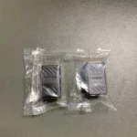 Popular Choice CAT5E CAT6 Female to Female Toolless Adapter Modulars Connectors RJ45 Shielded Coupler for Cables Extension Use - Image 2