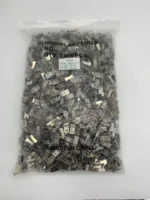 8p8c Network Cable Cat6 Ftp Rj45 Connector - Image 6