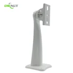 Hot Sale CCTV Camera Accessories Wall Mount Bracket for CCTV Monitoring Bracket - Image 6