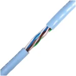 CAT5e 1000ft UTP Ethernet Cable 24AWG 1000 Feet LAN Network Wire utp cat5e - Image 3