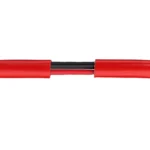 2 Cores LSZH Copper Multi-core Fire Resistant Wire Utp Fire Alarm Cable - Image 3