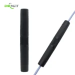 Hot Sale Ethernet Network Cable Double Head Outdoor Lan Coupler IP67 Waterproof RJ45 Connector - Image 5