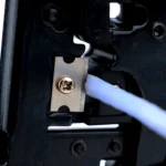 Factory Multi-funtional Network Tool Wires Stripping Cutting Crimping Testing 4 in 1 Cable Tester Crimper - Image 6