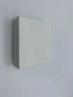 High Quality Universal Desktop for EU Plug 12V 1A Power Supply Adaptor - Image 6