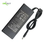 Wholesale Factory Price Universal 12V 8A AC/DC Adapter for Desktop Use