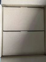 Unshielded Toolless 8P8C Modulars CAT6 UTP 180° RJ45 Modular - Image 5