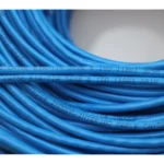 Cat5e Cable Indoor FTP PVC Lan Cable Cat5e CCA/305m Network Cable - Image 2