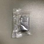 high quality cat5 cat6 female to female toolless adapter modulars connectors rj45 shielded coupler - Image 2