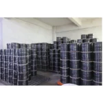 Suppliers Cat5 2c with Power Wire Cable Combined 4pair Utp Ftp Cca Copper Ethernet Outdoor Cat5e with Power - Image 6