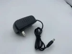 High Quality Universal Desktop for US Plug 12V 2A Power Supply Adaptor - Image 5
