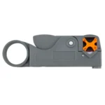 Hot Sale Network Tool Kit 10 In 1 Computer Maintenance Cable Tester Network Repair Tool Set - Image 5